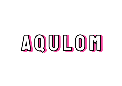Aqulom