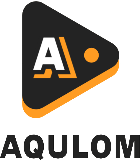 Aqulom