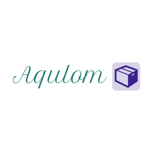Aqulom