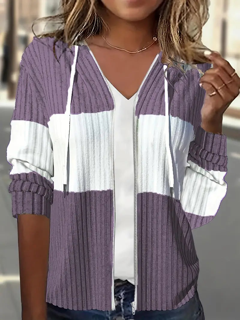 Light Purple